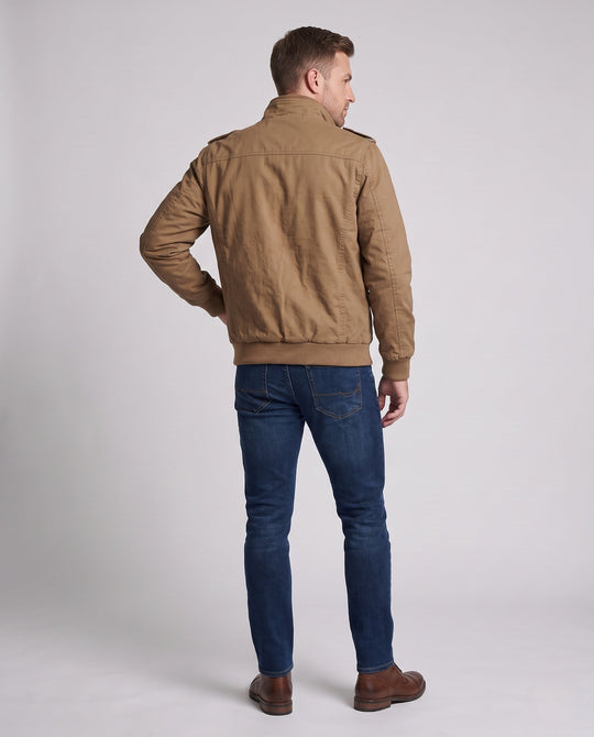 Product 15977504178506 - back_view