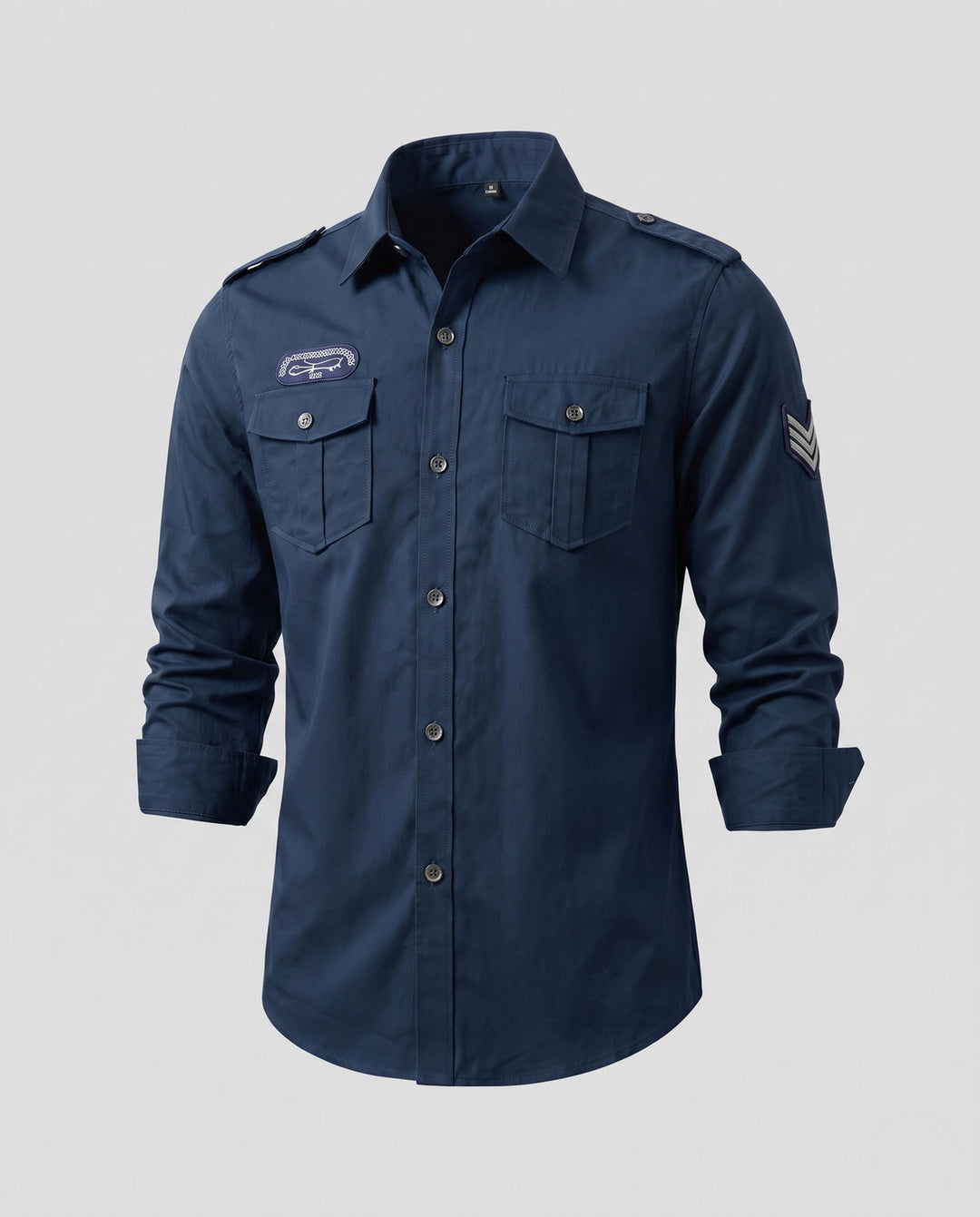 Product 15977504211274 - product_only