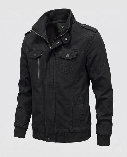 Product 15977504244042 - product_only