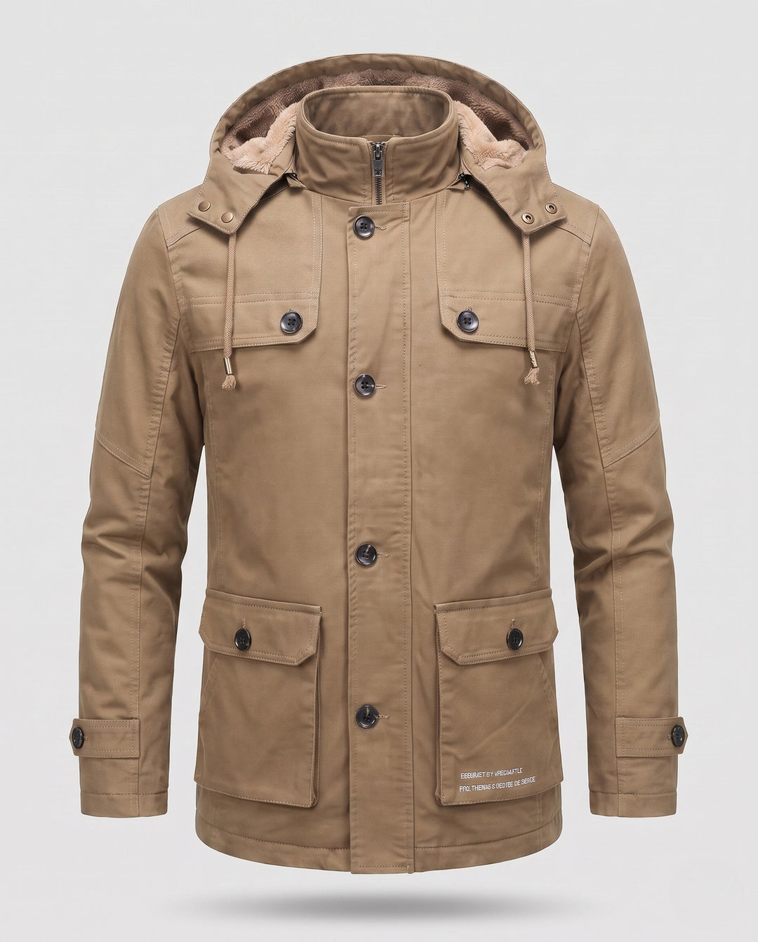 Product 15977504342346 - product_only