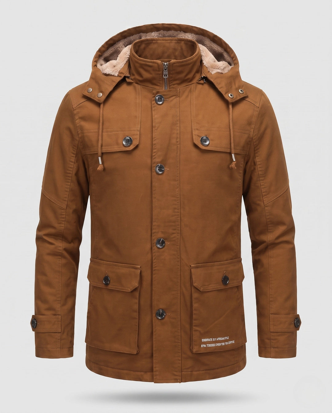 Product 15977504342346 - product_only