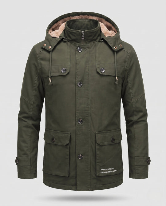 Product 15977504342346 - product_only