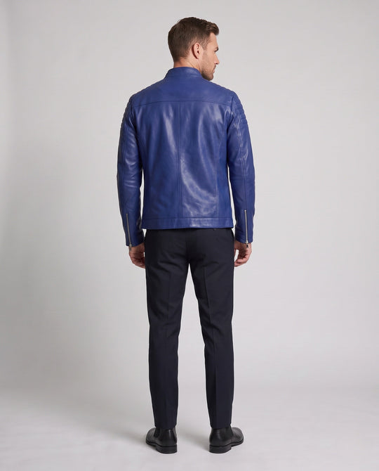 Product 15977504506186 - back_view