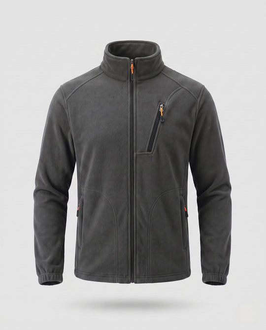 Product 15977504670026 - product_only