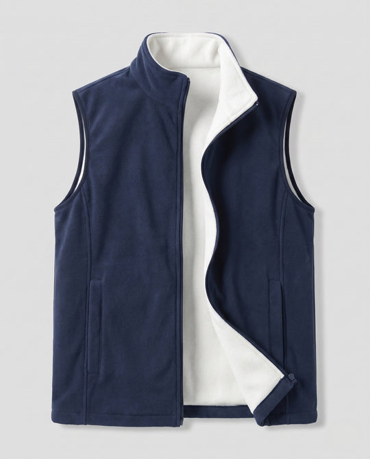 Product 15977504702794 - product_only