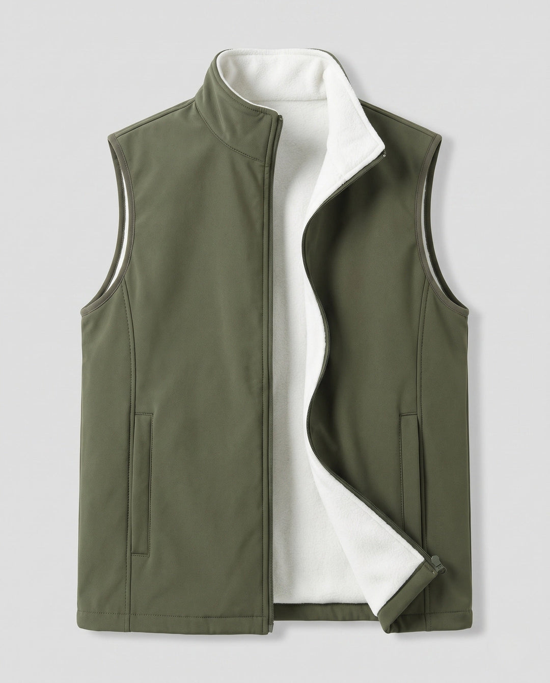 Product 15977504702794 - product_only