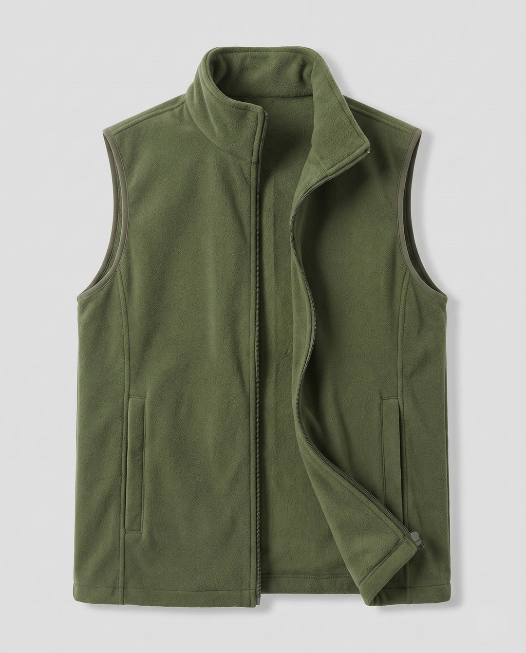 Product 15977504702794 - product_only