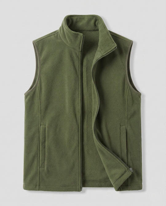 Product 15977504702794 - product_only