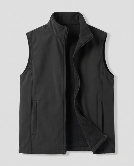 Product 15977504702794 - product_only