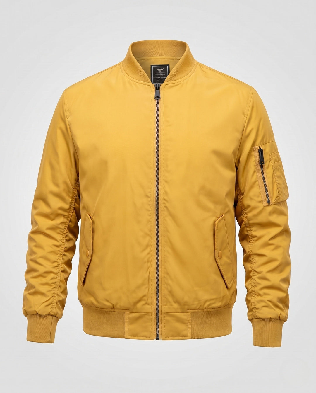 Product 15977504768330 - product_only