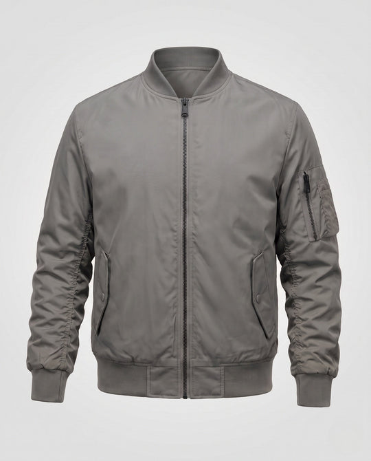 Product 15977504768330 - product_only