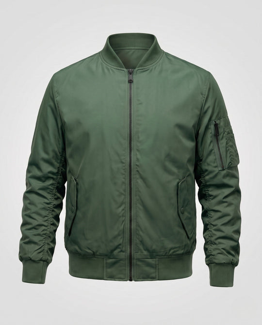 Product 15977504768330 - product_only