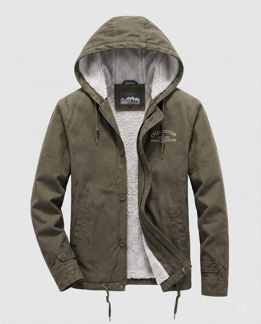 Product 15978378527050 - product_only