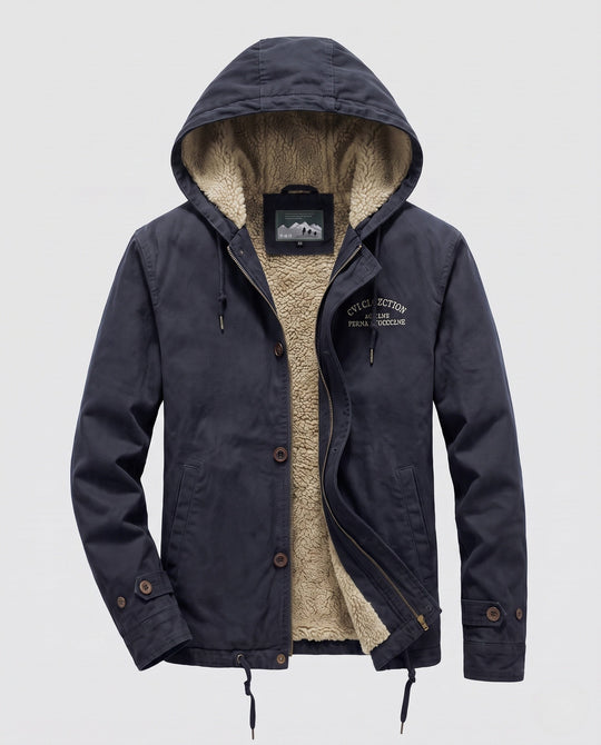 Product 15978378527050 - product_only