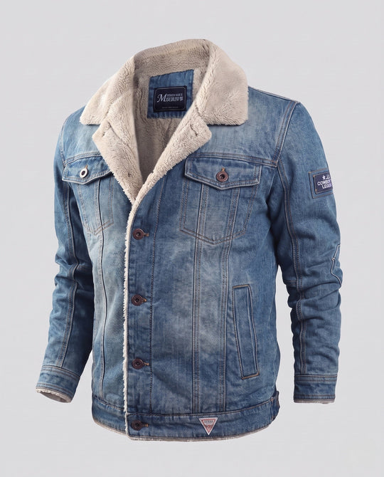 Product 15978378592586 - product_only