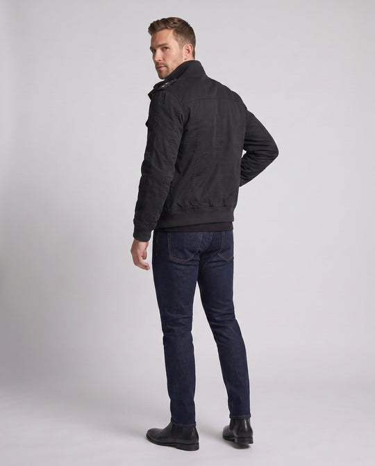 Product 15978378625354 - back_view