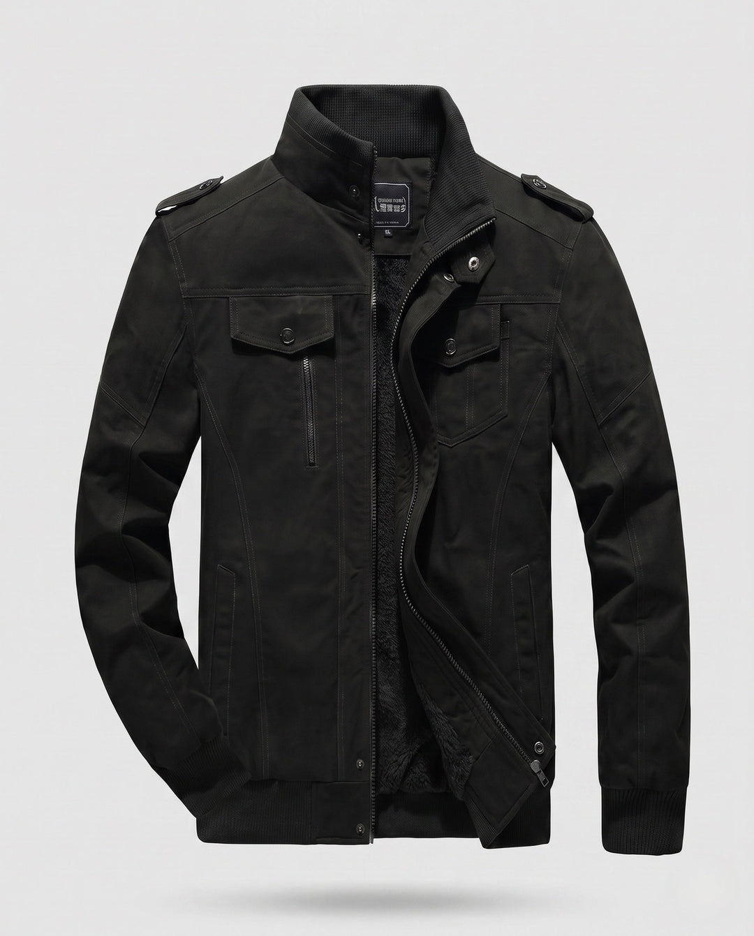 Product 15978378723658 - product_only