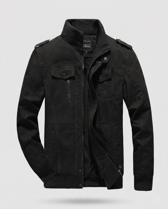 Product 15978378723658 - product_only