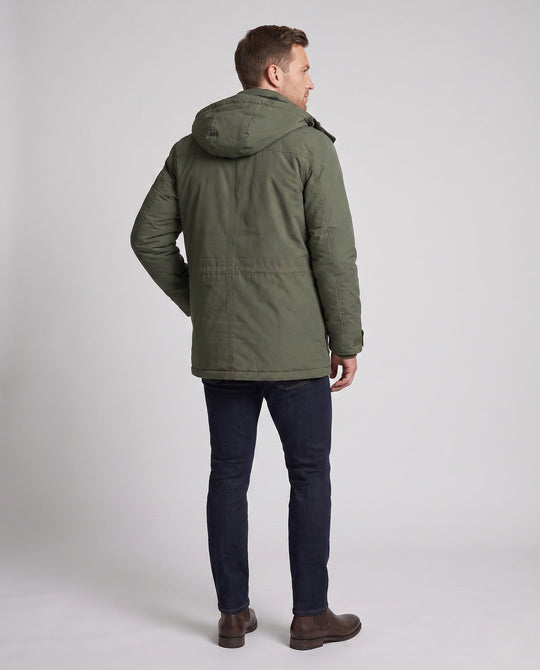 Product 15978378985802 - back_view