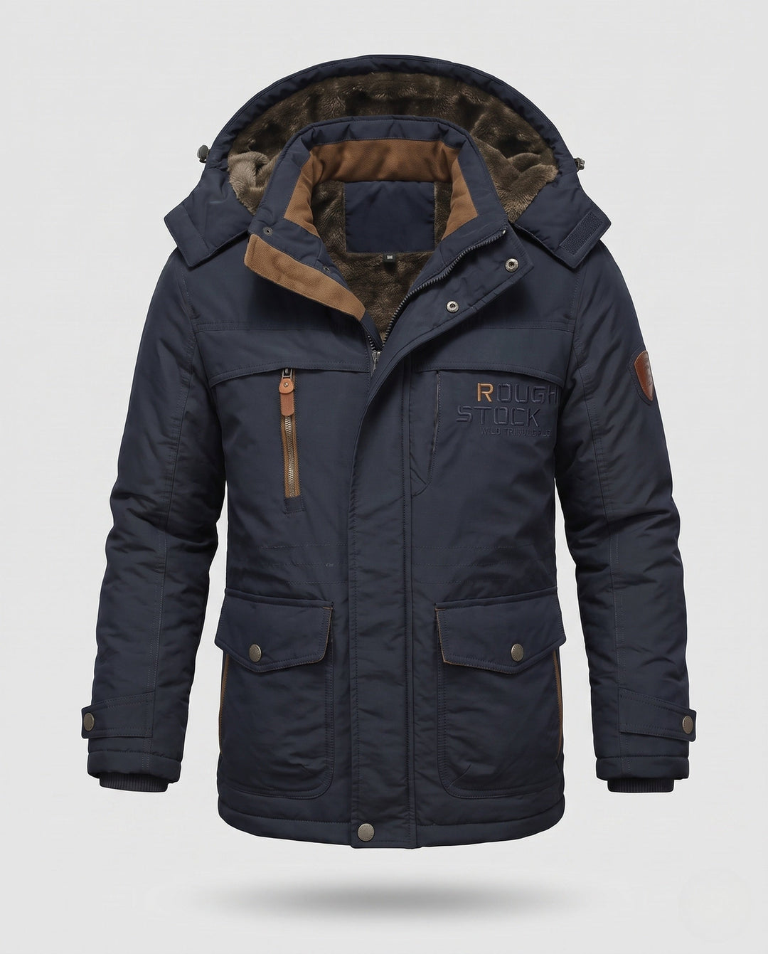 Product 15978378985802 - product_only