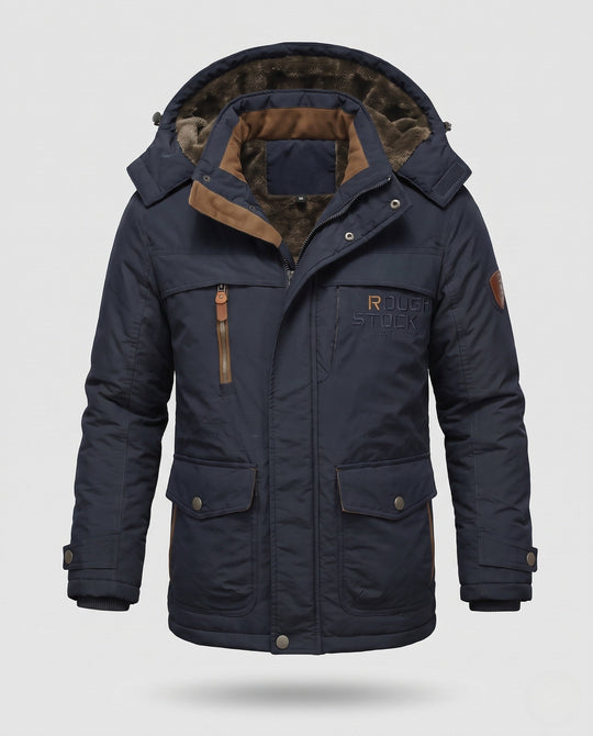 Product 15978378985802 - product_only
