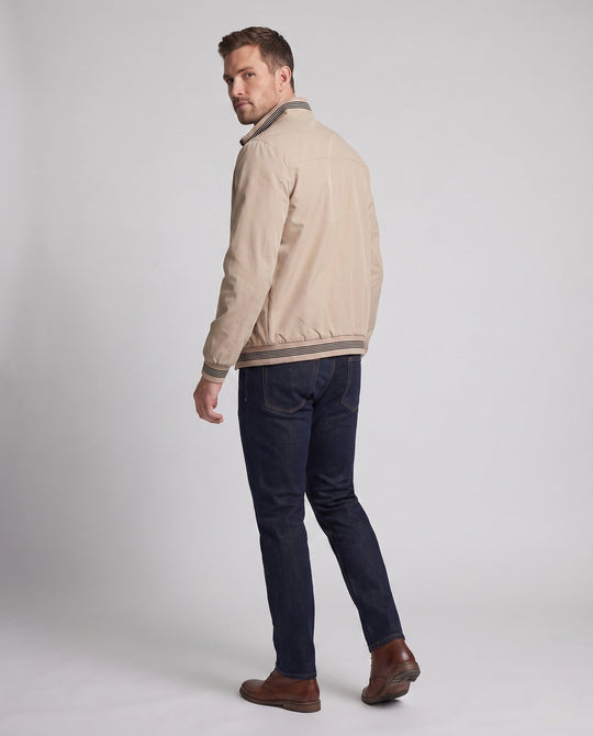 Product 15978379772234 - back_view