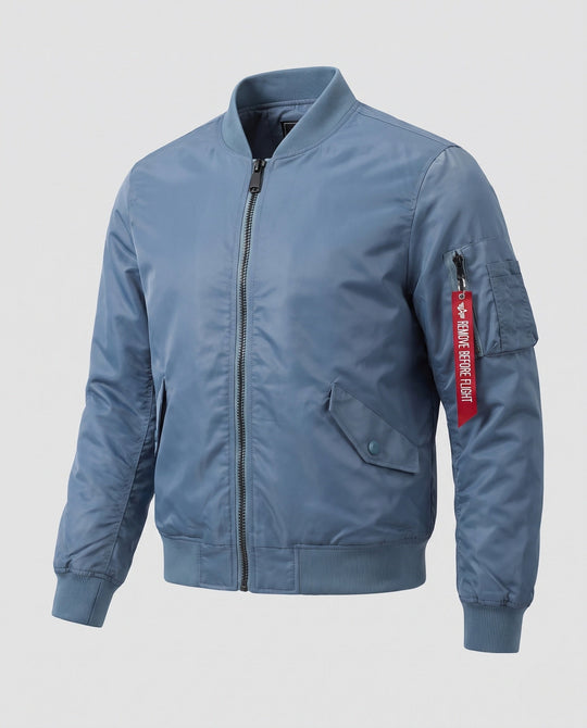 Product 15978380165450 - product_only