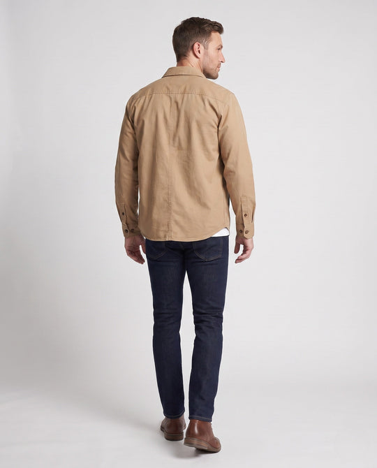 Product 15978380853578 - back_view