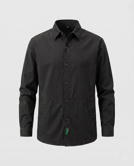 Product 15978380853578 - product_only