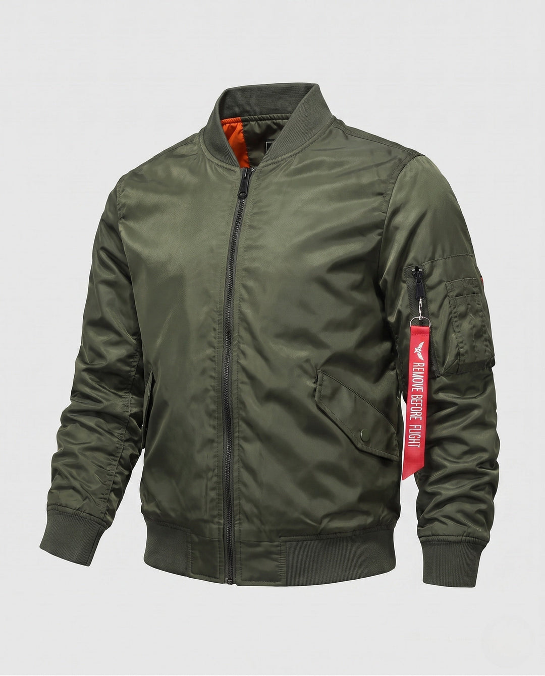 Product 15978381410634 - product_only