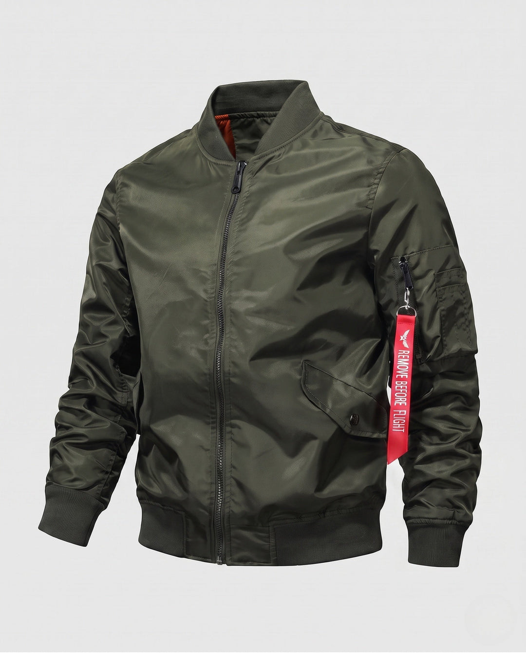 Product 15978381410634 - product_only