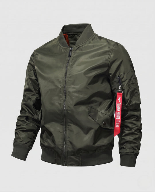 Product 15978381410634 - product_only