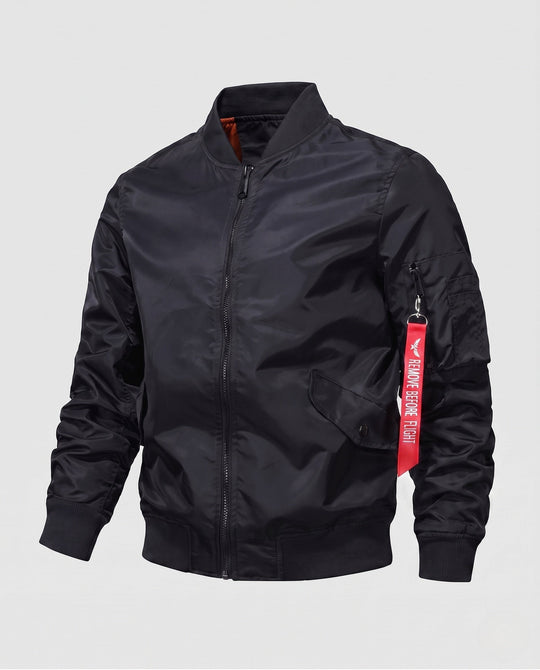 Product 15978381410634 - product_only
