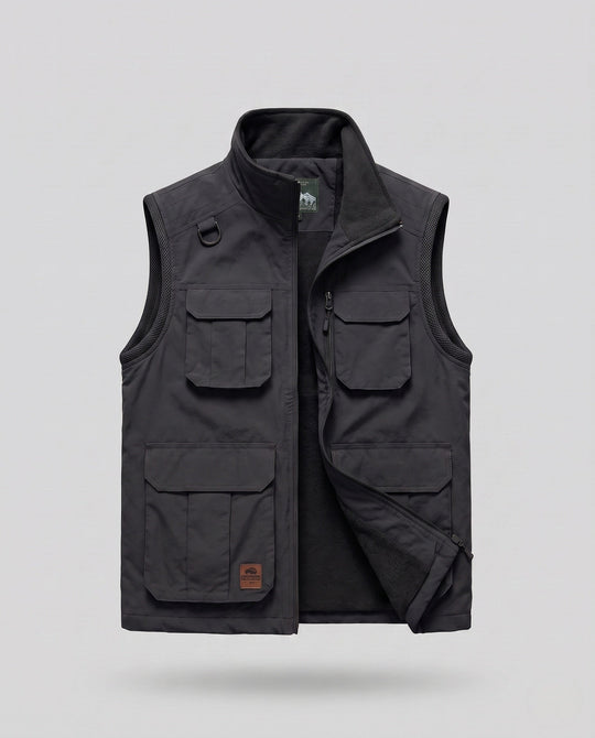 Product 15978381607242 - product_only