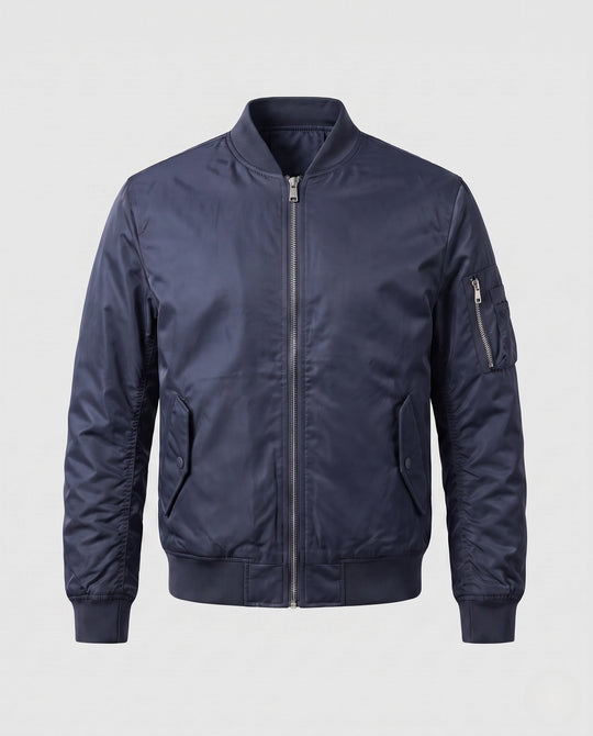 Product 15978381771082 - product_only