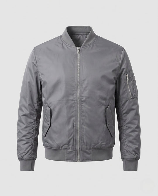 Product 15978381771082 - product_only