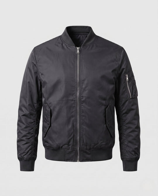 Product 15978381771082 - product_only