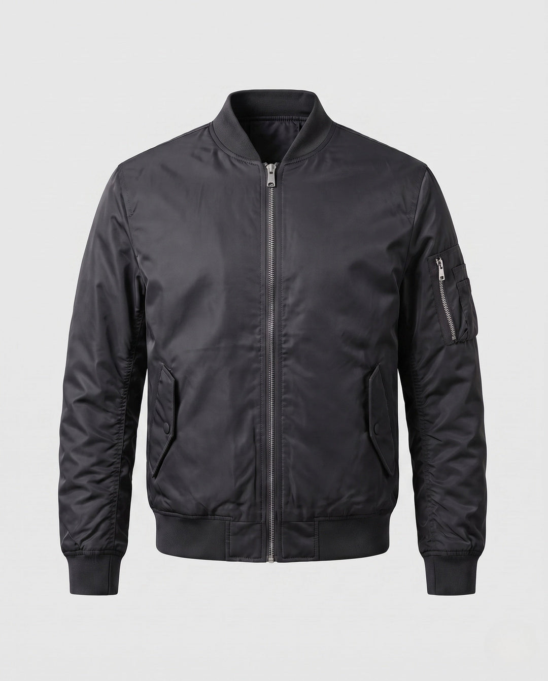 Product 15978381771082 - product_only