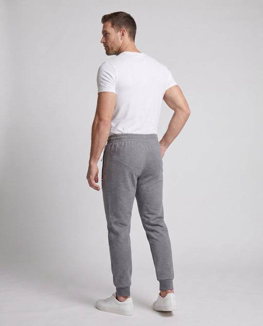 Product 15978382328138 - back_view