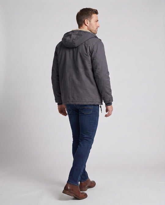 Product 15978382491978 - back_view
