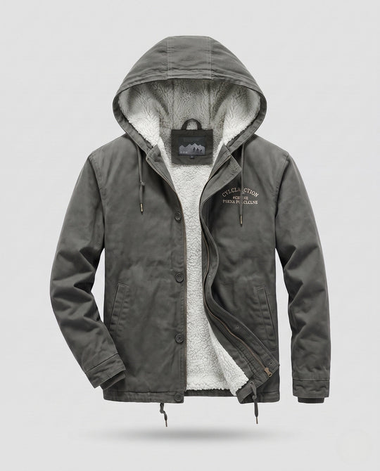 Product 15978382491978 - product_only