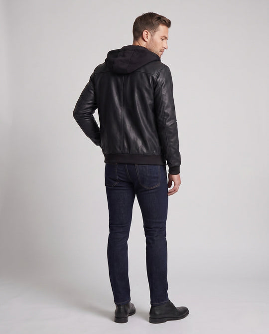 Product 15978383147338 - back_view