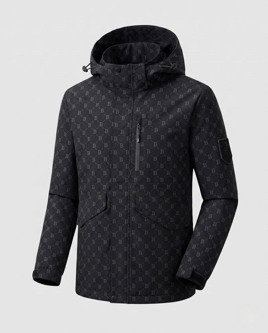 Product 15978383475018 - product_only