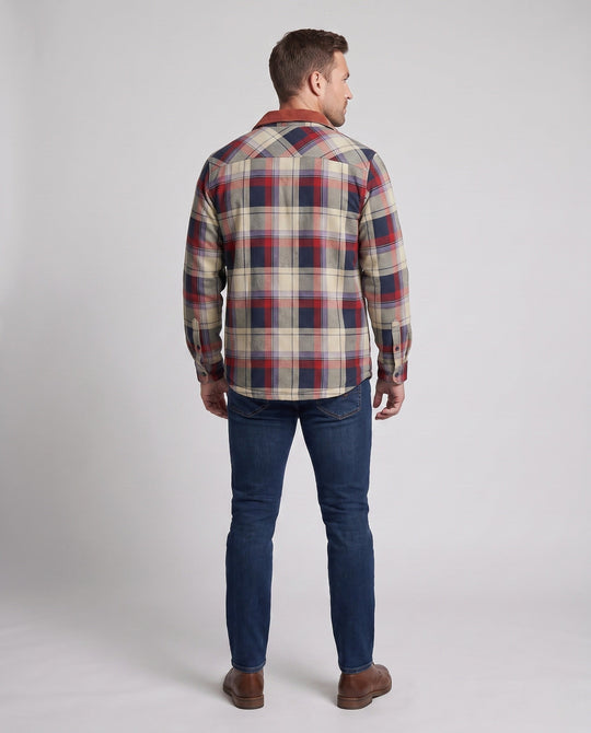 Product 15978383933770 - back_view
