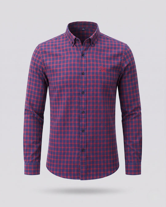 Product 15978384032074 - product_only