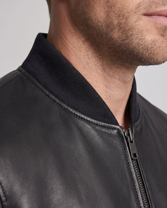 Product 15978385604938 - close_up_detail