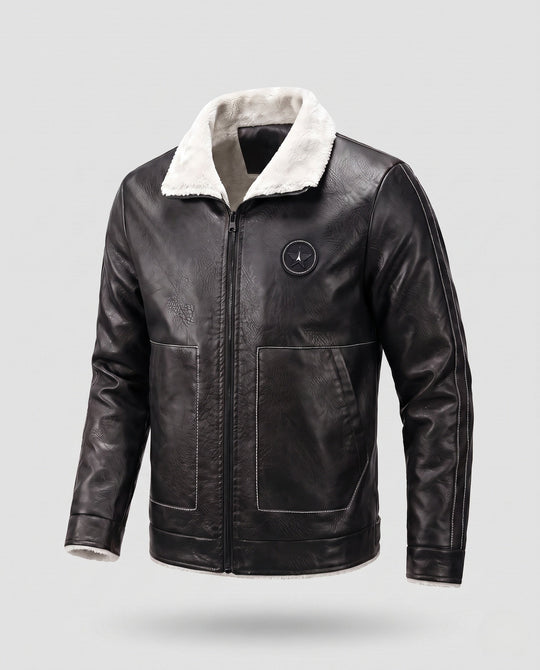 Product 15978386161994 - product_only