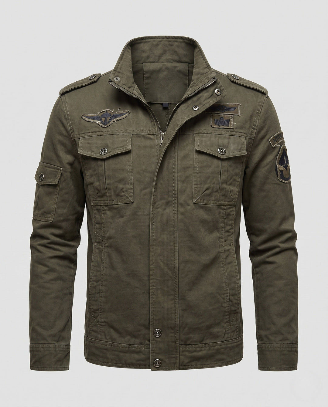 Product 15978387538250 - product_only