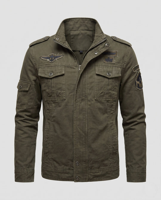 Product 15978387538250 - product_only