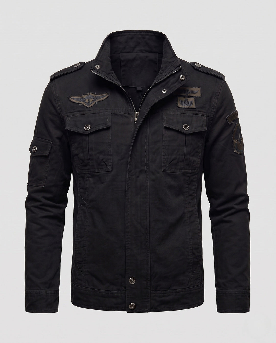 Product 15978387538250 - product_only